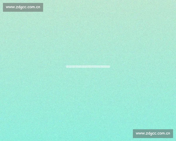 围绕其实现爱如烈火出处探寻的一次深度音乐解析标题全面导读呈现