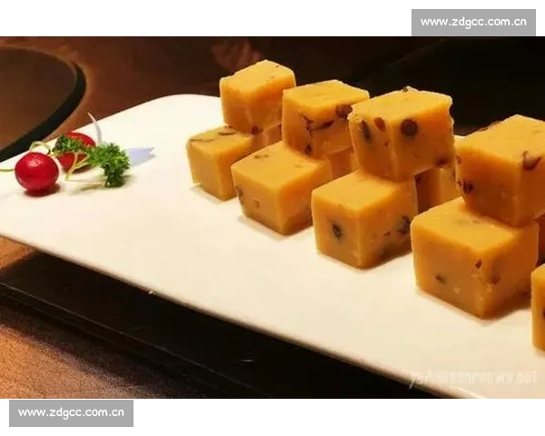 《婚姻料理》:一位家庭主妇如何用美食与智慧平衡婚姻与生活的挑战 《婚姻料理》:一位家庭主妇如何用美食与智慧平衡婚姻与生活的挑战