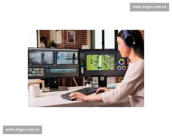 围绕后期剪辑流程全面解析影视作品制作关键环节与创意策略深度探讨