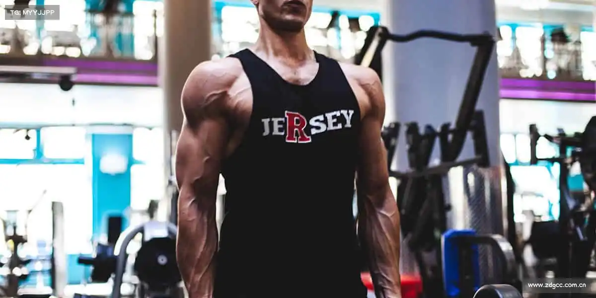 <strong>抖音大瓜在线</strong>定格每一份真挚情感，让影像成为永恒的记忆📸