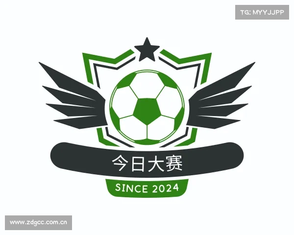 认识抖音大瓜在线